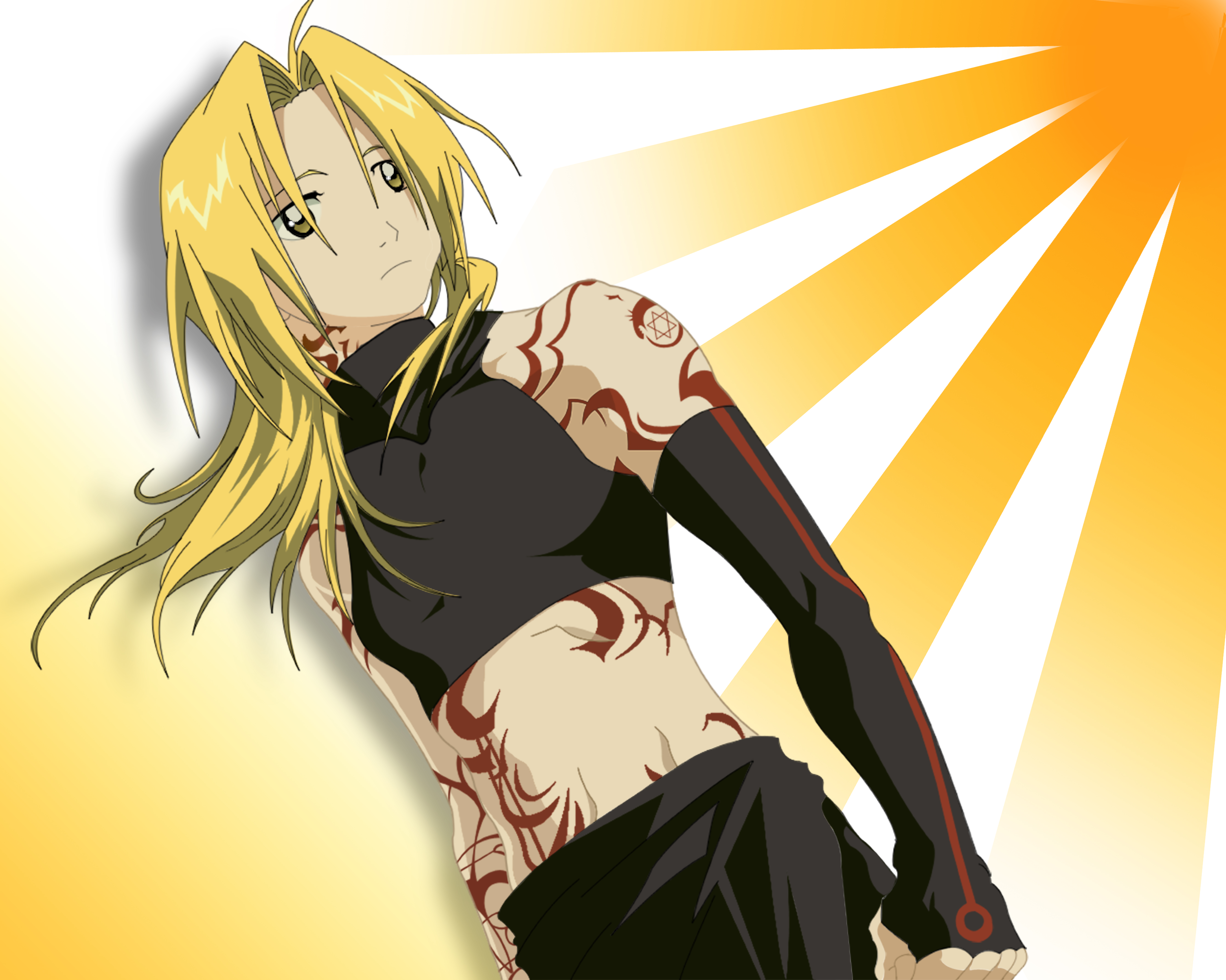 Artwork 6